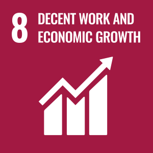 Devire implementing Sustainable Development Goals (SDGs)