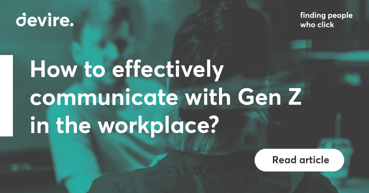 How To Effectively Communicate With Gen Z In The Workplace how-to-effectively-communicate-with-gen-z-in-the-workplace