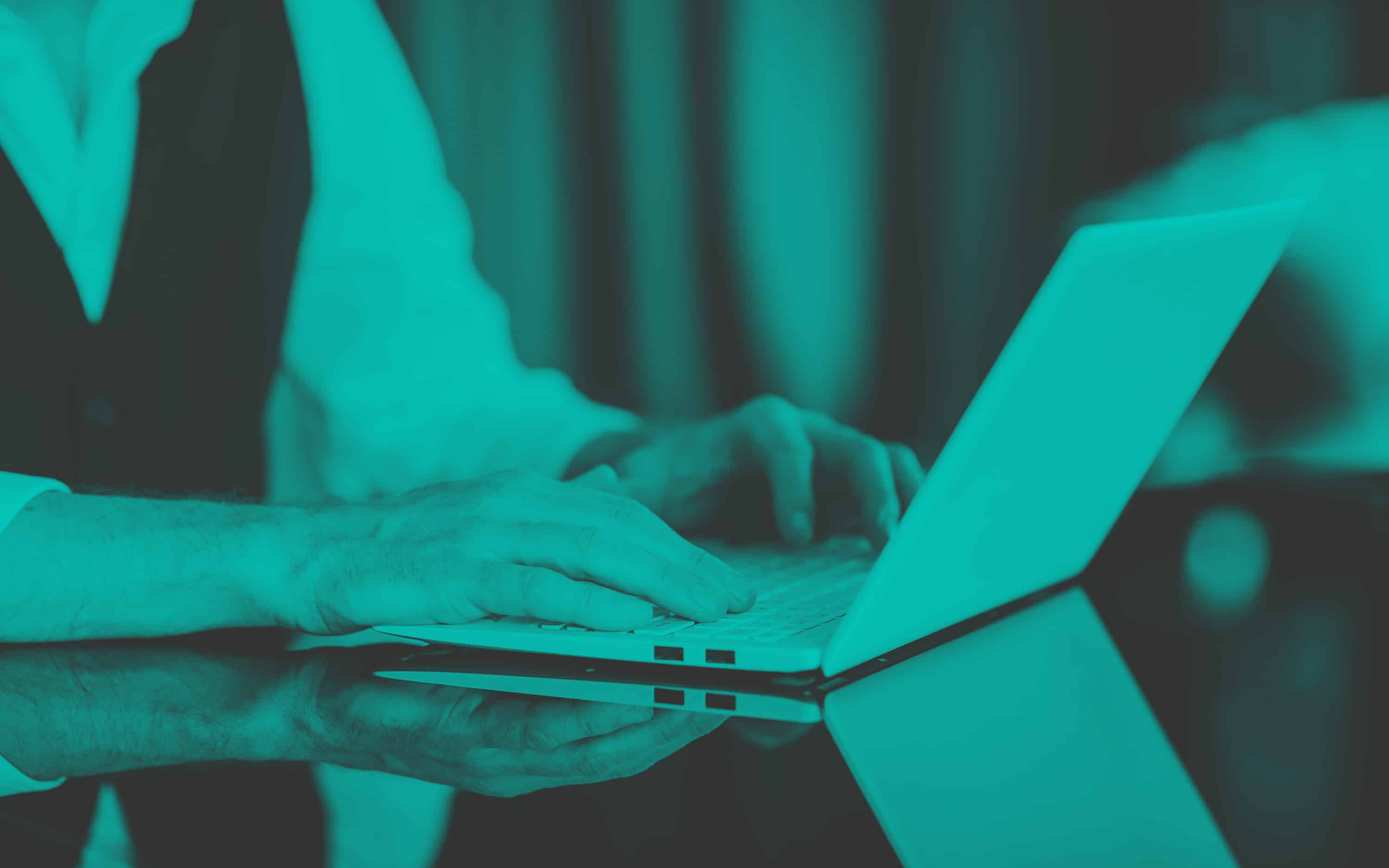 Ryzyka związane z outsourcingiem ekspertów IT