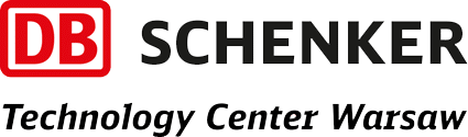 schenker logo